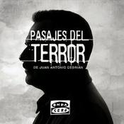 Podcast Pasajes del Terror