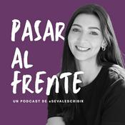 Podcast Pasar Al Frente