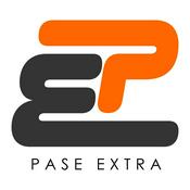 Podcast Pase Extra