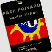 Podcast Pase Privado
