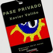 Podcast Pase Privado