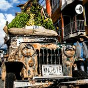 Podcast Paseos Vallenatos