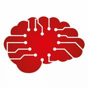 Podcast Pasión Geek