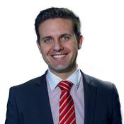 Podcast Pasión por el Despacho