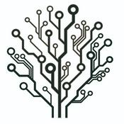 Podcast Pasión por la protección de datos