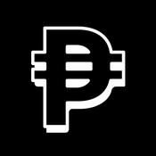 Podcast PASJA PŁACI