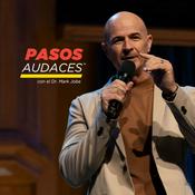 Podcast Pasos Audaces