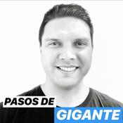 Podcast Pasos de Gigante por Fernando Paredes