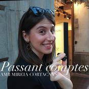 Podcast Passant comptes