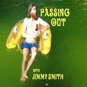 Podcast passingoutwithjimmysmith
