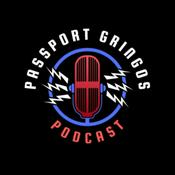 Passport Gringos