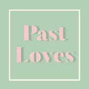 Past Loves - A History Of The Greatest Love Stories