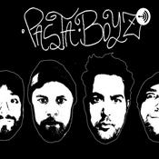 Podcast PastaBoyz