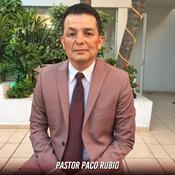 Podcast Paco Rubio