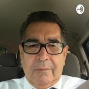 Podcast Pastor Ruben García
