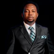 Podcast Pastor Tibi Peters Audio Podcast