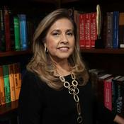 Podcast Pastora Kuty de Ponce