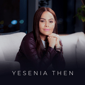 Podcast Pastora Yesenia Then