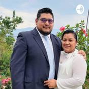 Podcast Pastores 
Carlos y Lis 
Martínez