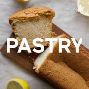 Podcast PASTRY