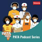 Podcast PATA Podcast Series