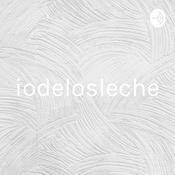 Podcast Patiodeloslecheros