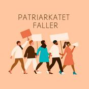 Podcast Patriarkatet faller