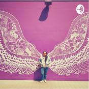 Podcast Patricia Pino Opina