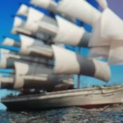 Podcast Patrón De Embarcaciones De Recreo