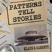 Patterns Tell Stories