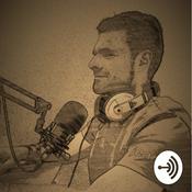 Podcast Patxi y sus movidas