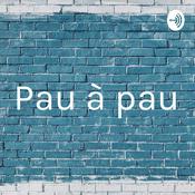 Podcast Pau à pau