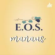 Podcast Paulo e Estêvão - Emmanuel