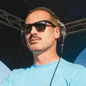 Podcast Paulo Nupi's Podcast
