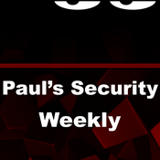 Podcast Security Weekly Podcast Network (Audio)