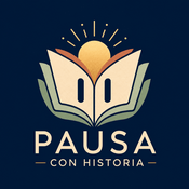 Podcast Pausa con Historia
