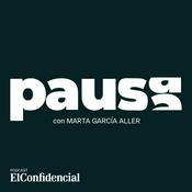 Podcast Pausa