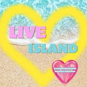 Podcast Live Island