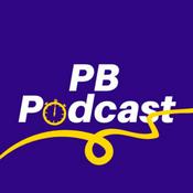 Podcast PB Podcast
