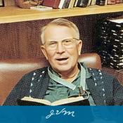 Podcast Thru the Bible -  Questions & Answers on Oneplace.com