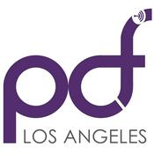 Podcast PCF Los Angeles
