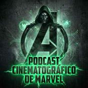 Podcast PCM - Podcast Cinematográfico de Marvel