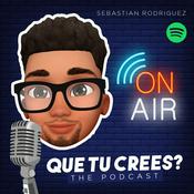 Podcast PD':  "Que tu Crees?"
