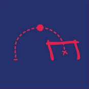 Podcast پادکست فوتبالی پاننکا