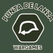 Podcast PdL Wargames