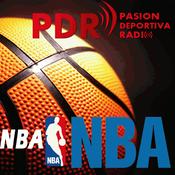Podcast PDRNBA 2015-16