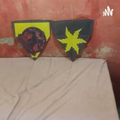 Podcast Pea Na Lage Do Bilau