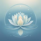 Podcast Peaceful.Presence.Path- مسیر حضور آرامش ( پادکست مدیتیشن-مراقبه کوتاه فارسی با شبنم-)