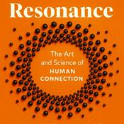 Podcast RESONANCE