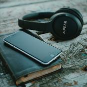 Podcast Peak Vision Church